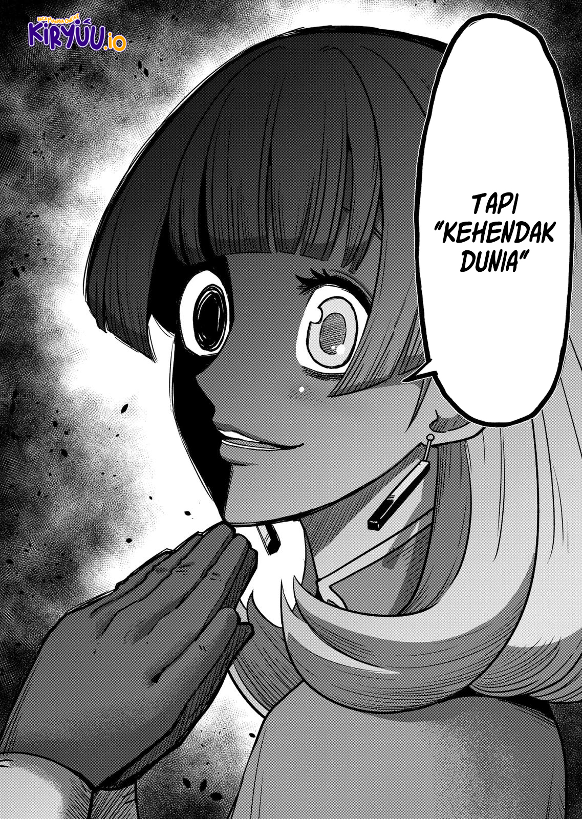 Chapter 28 - halaman 16