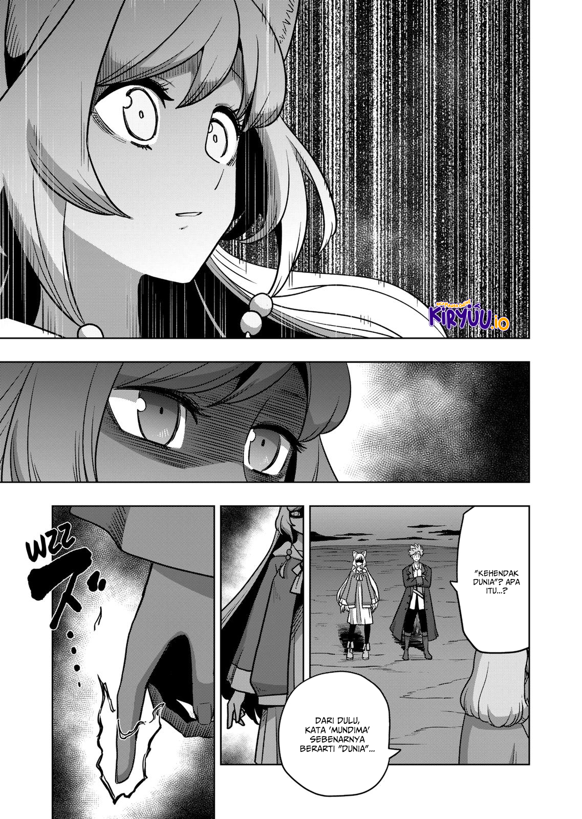 Chapter 28 - halaman 17