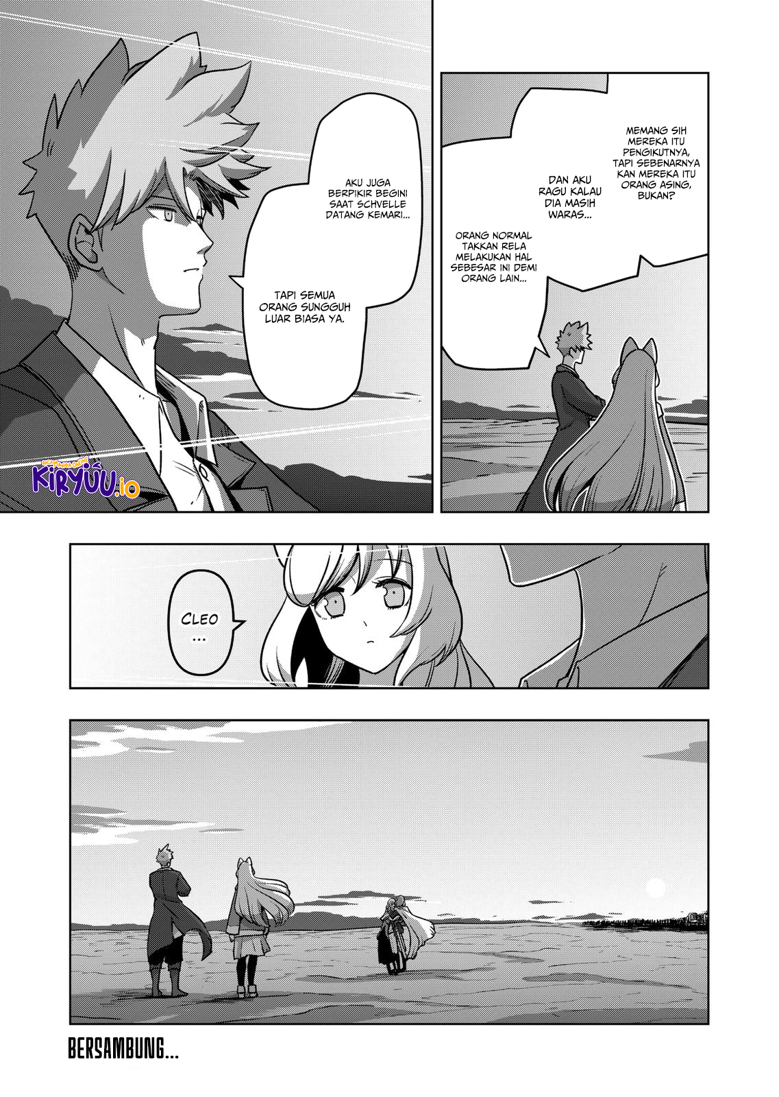 Chapter 28 - halaman 19