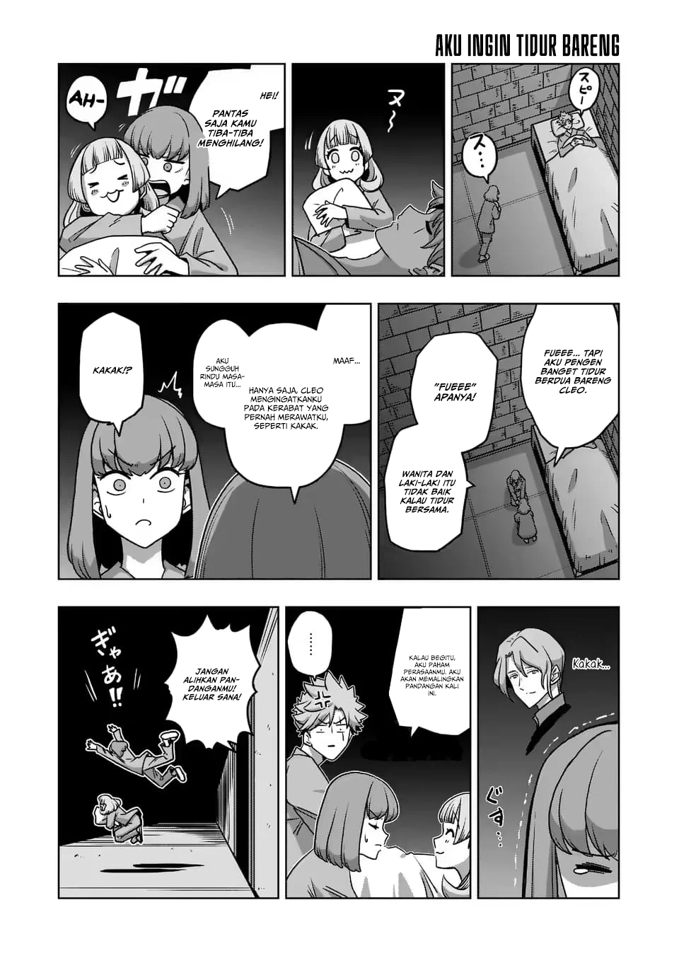 Chapter 28 - halaman 20