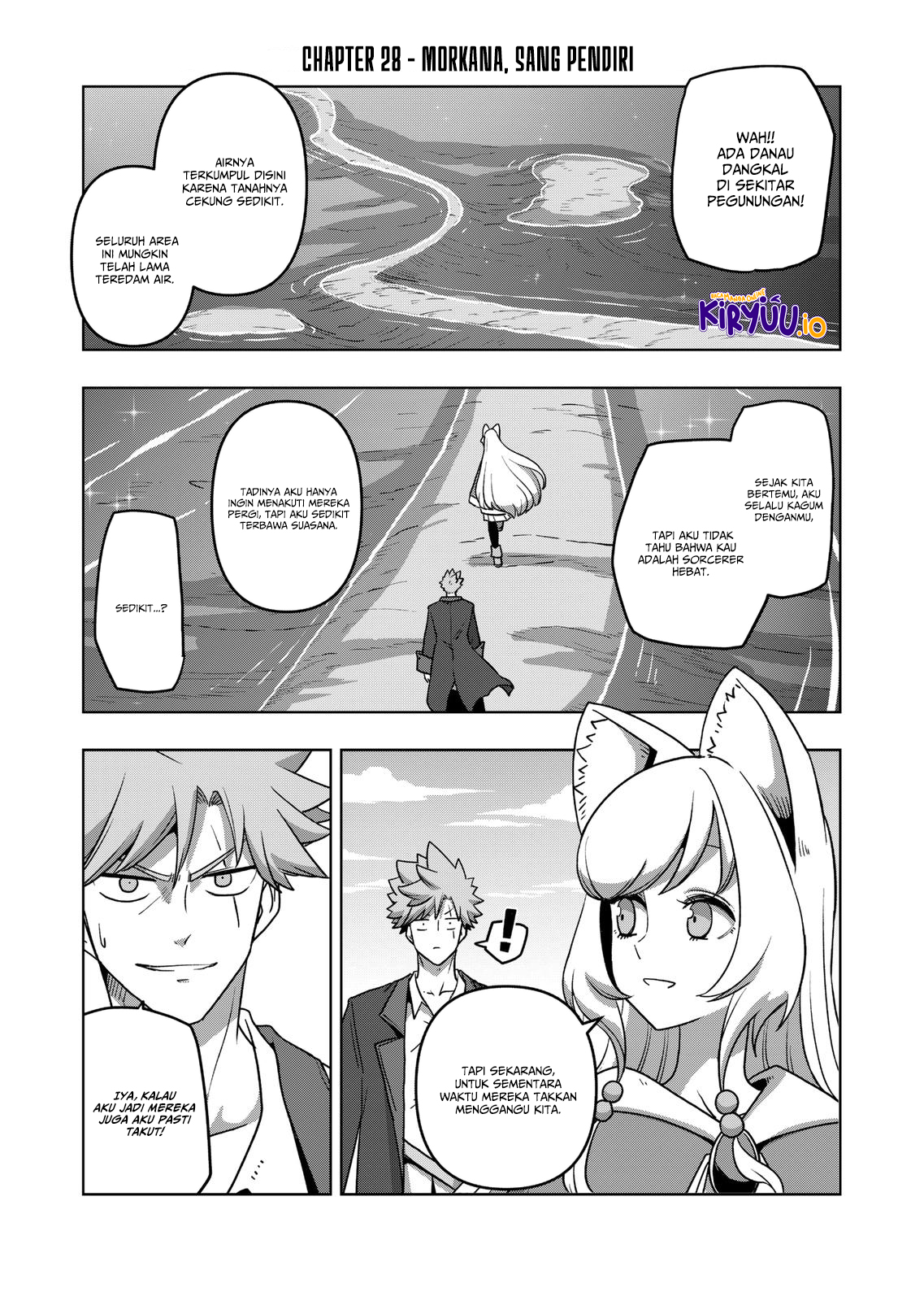 Chapter 28 - halaman 3