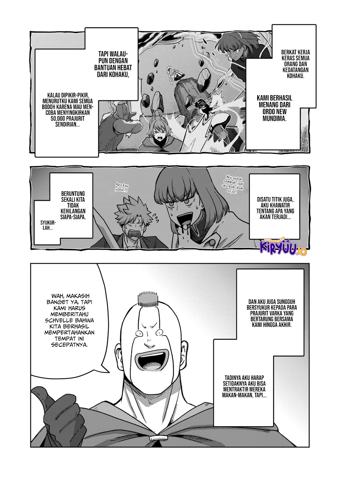 Chapter 28 - halaman 4