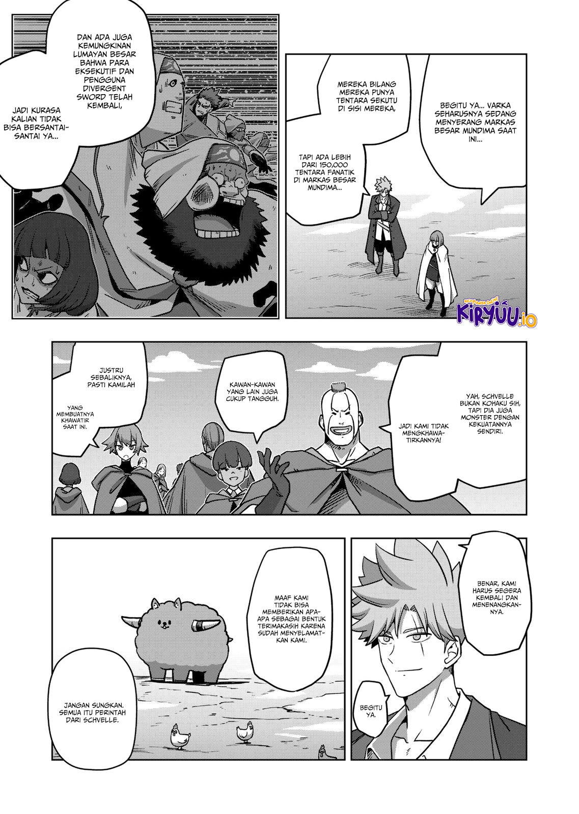 Chapter 28 - halaman 5