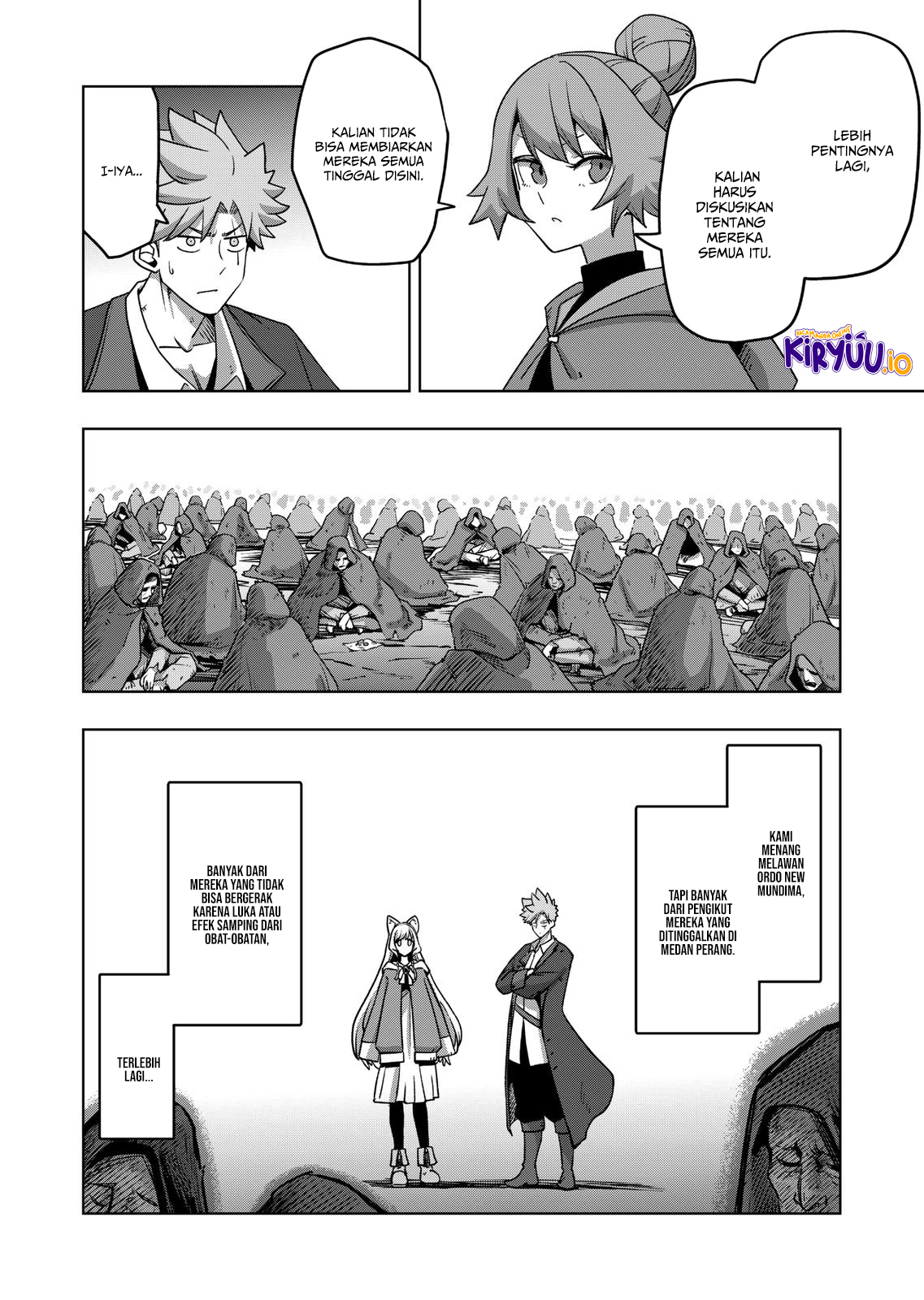 Chapter 28 - halaman 6