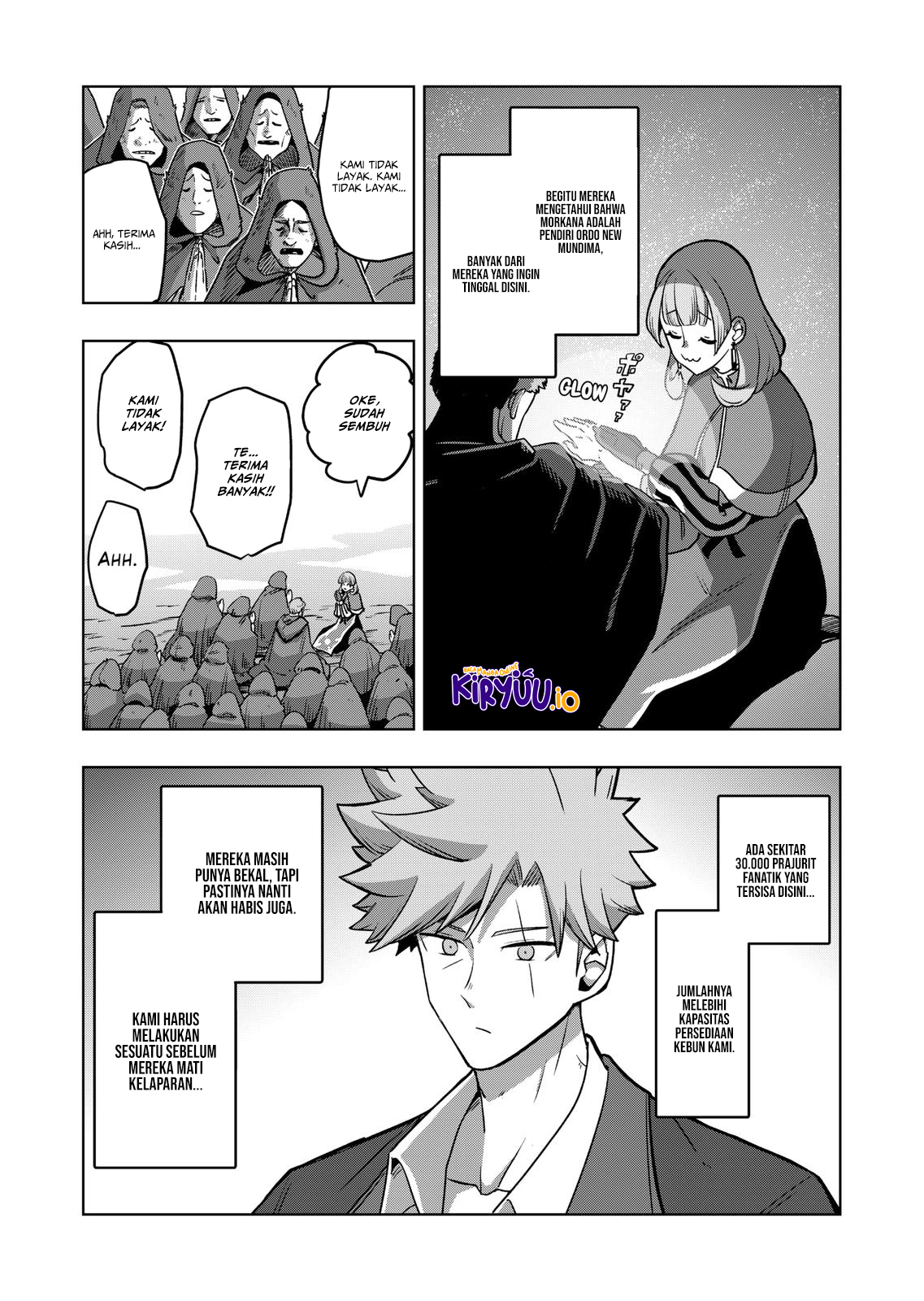 Chapter 28 - halaman 7