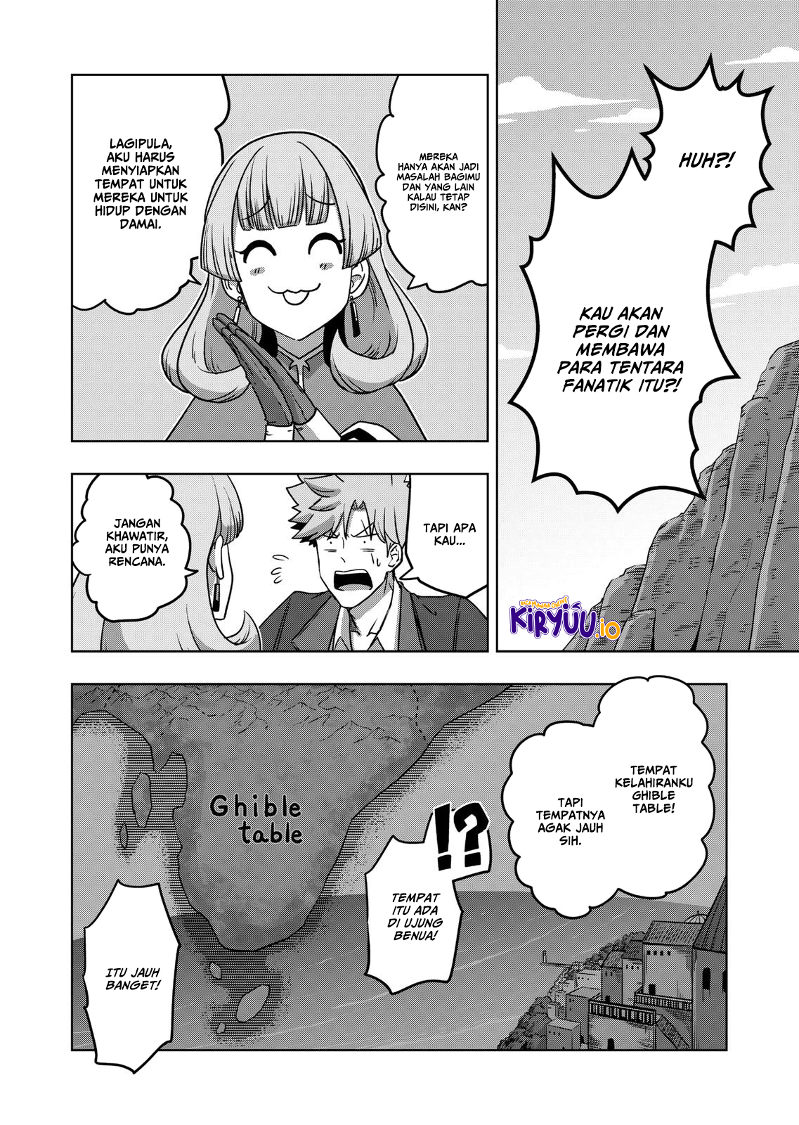 Chapter 28 - halaman 8