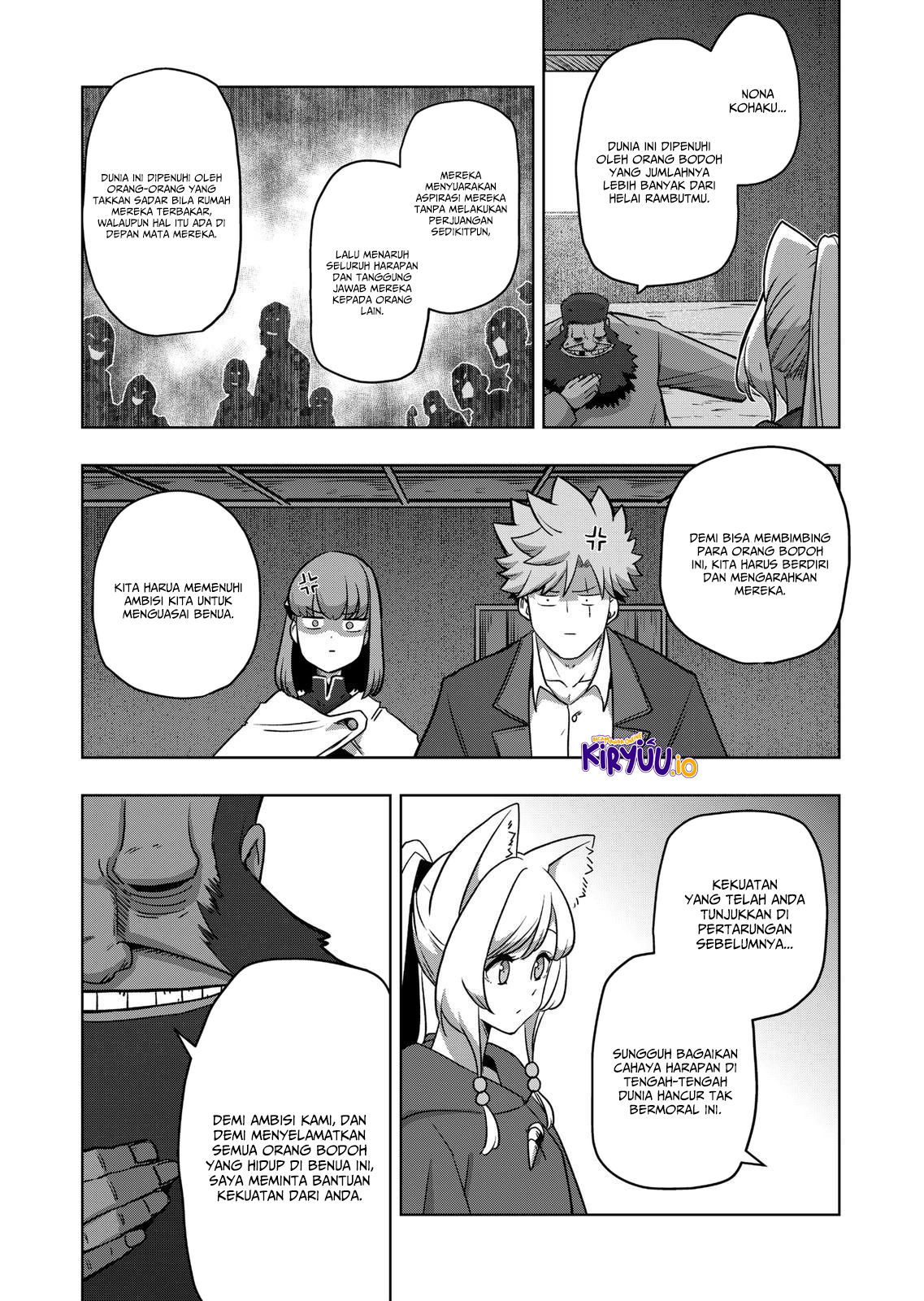Chapter 29 - halaman 12