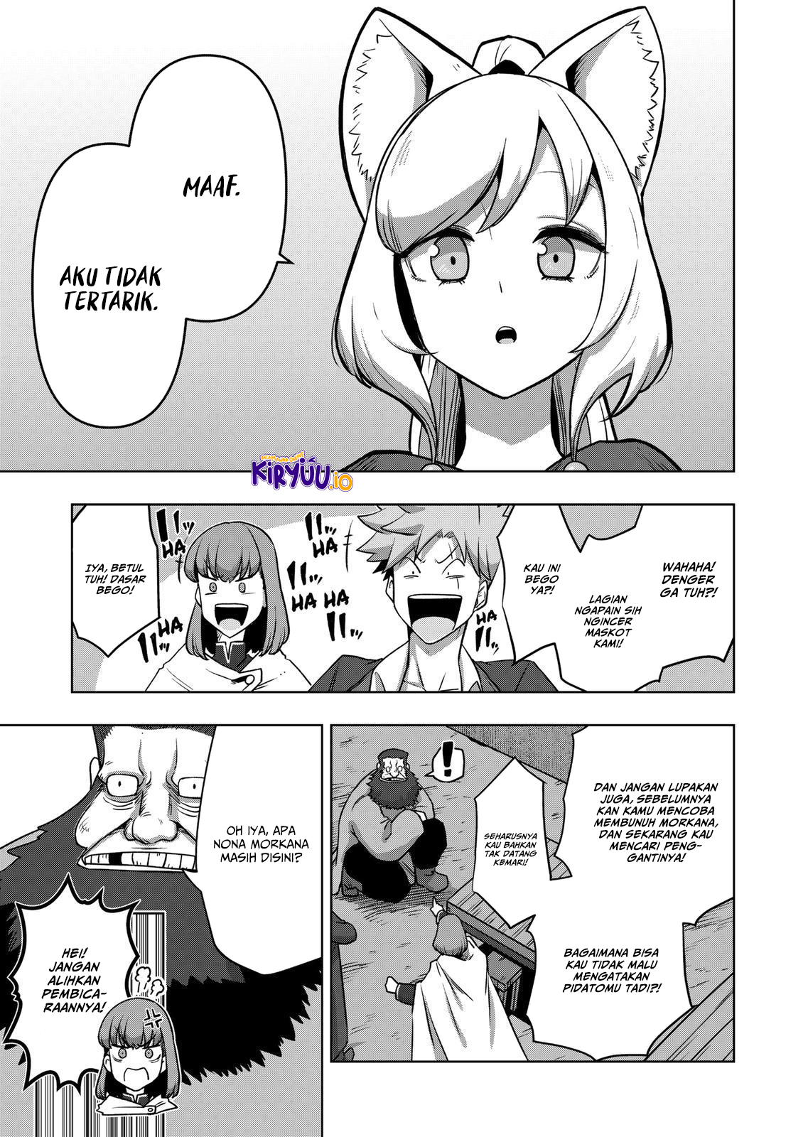 Chapter 29 - halaman 13