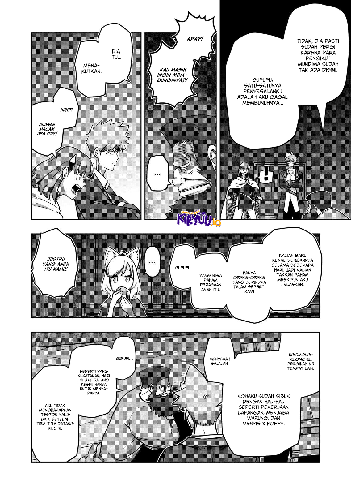 Chapter 29 - halaman 14