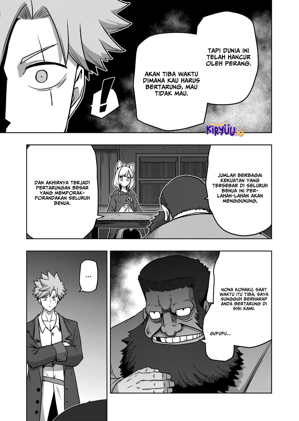 Chapter 29 - halaman 15
