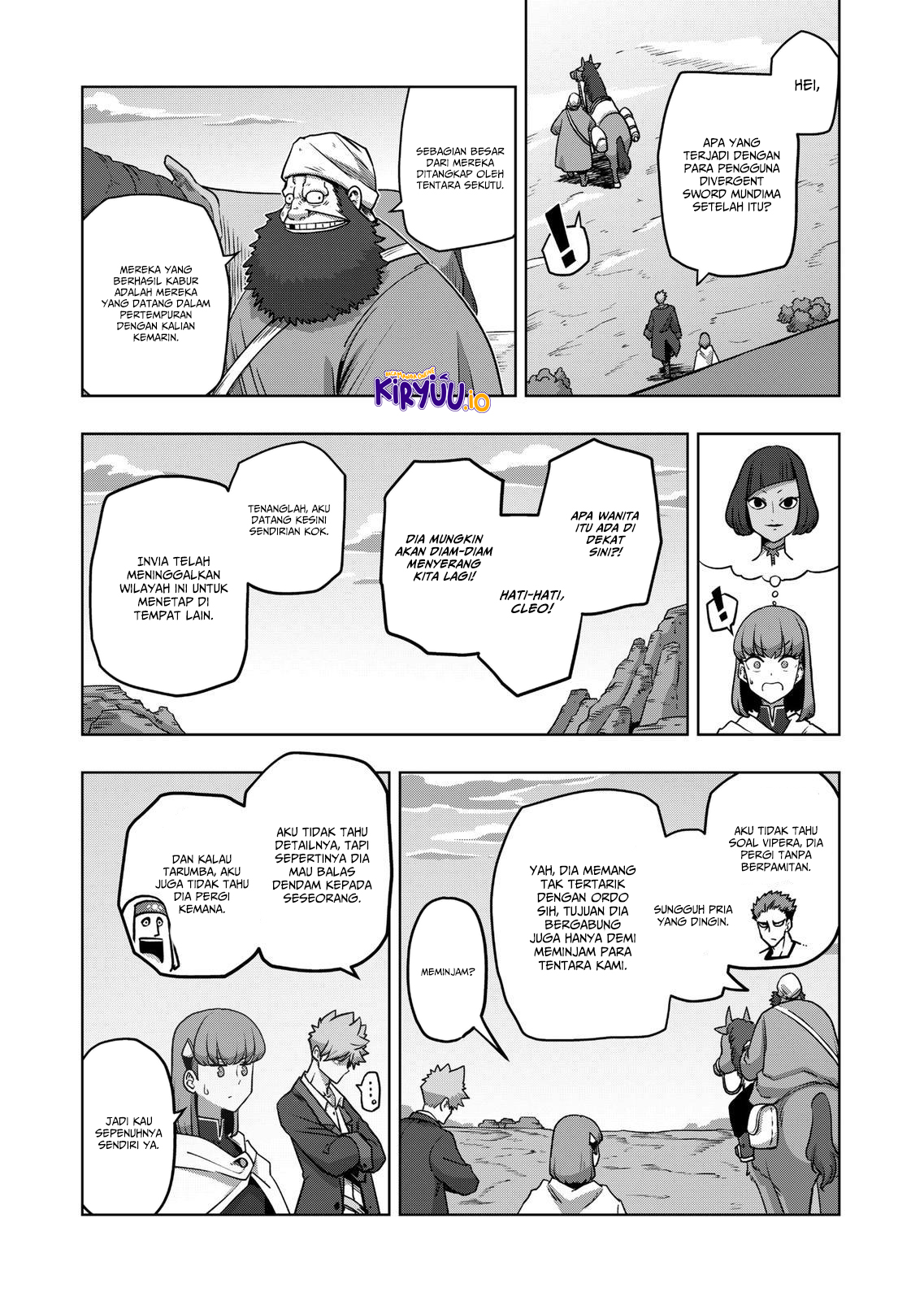 Chapter 29 - halaman 16