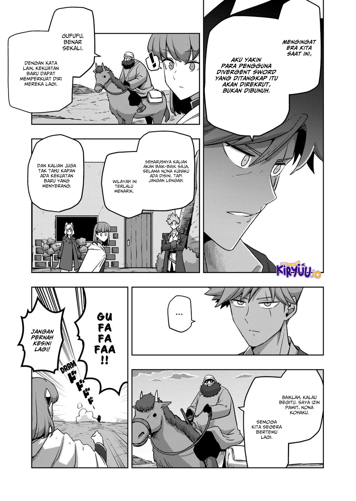 Chapter 29 - halaman 17