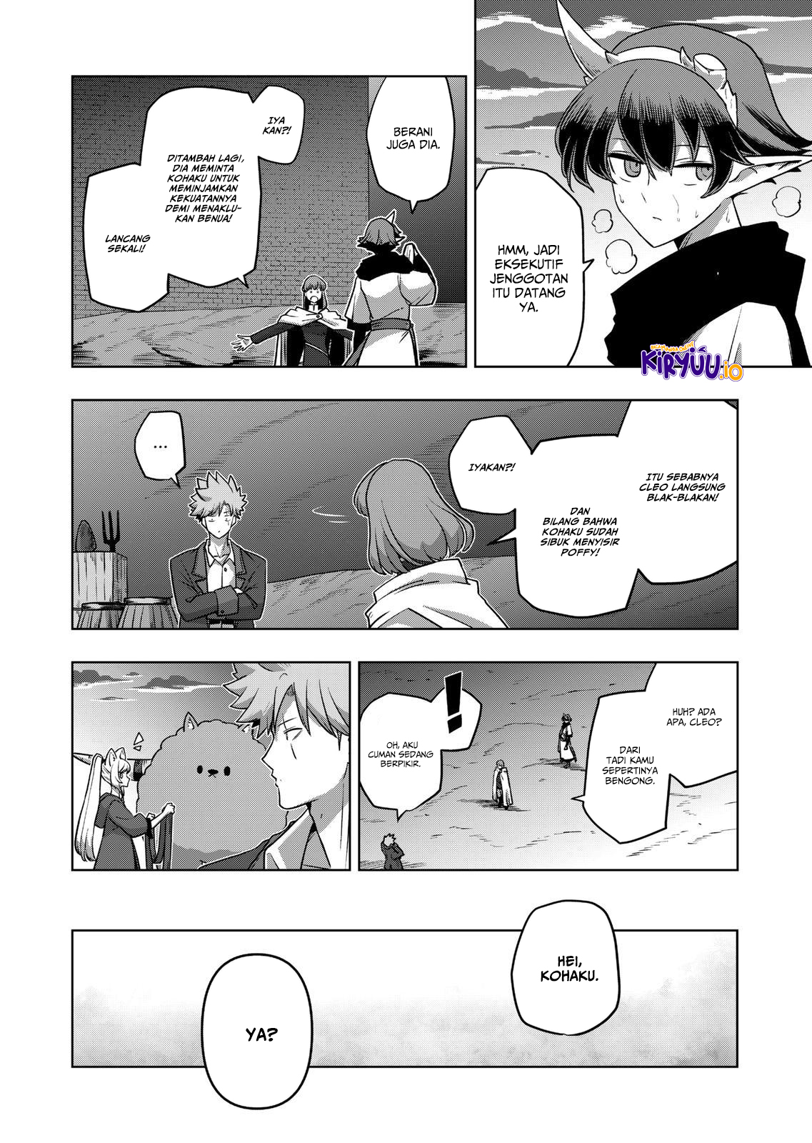 Chapter 29 - halaman 18