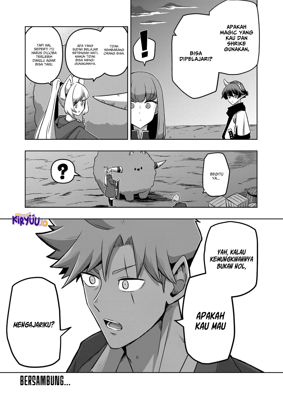 Chapter 29 - halaman 19
