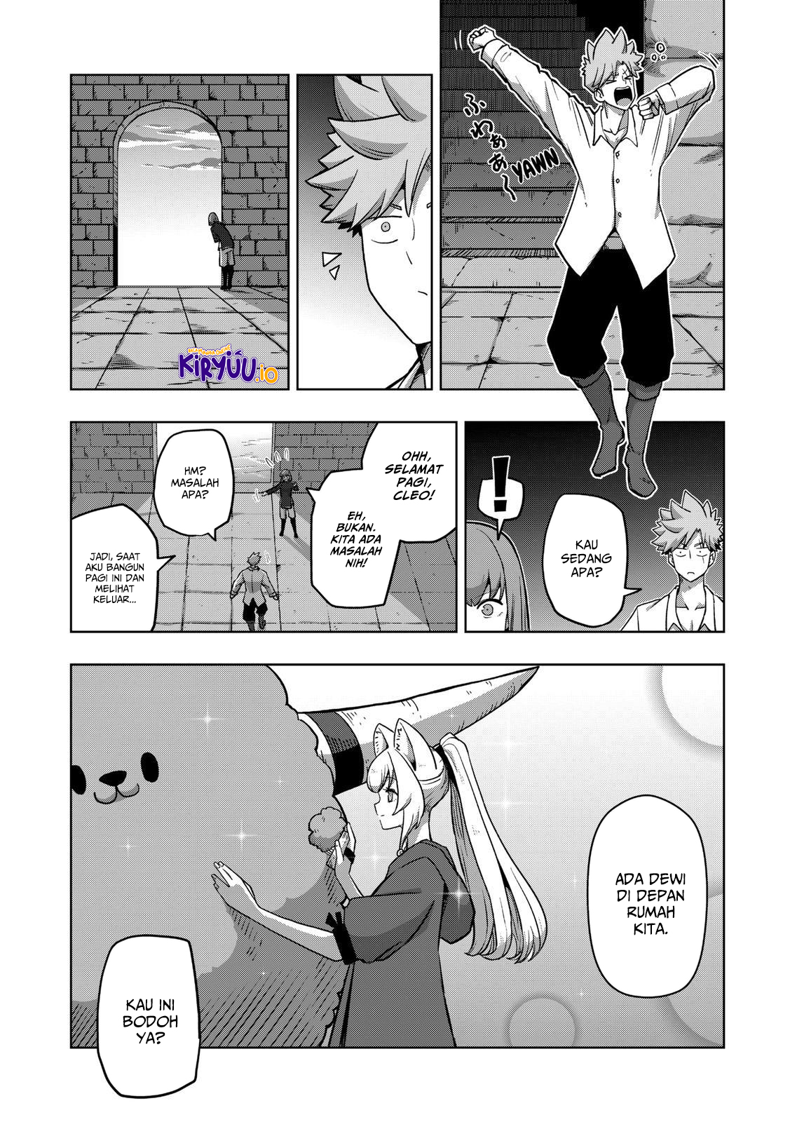 Chapter 29 - halaman 3