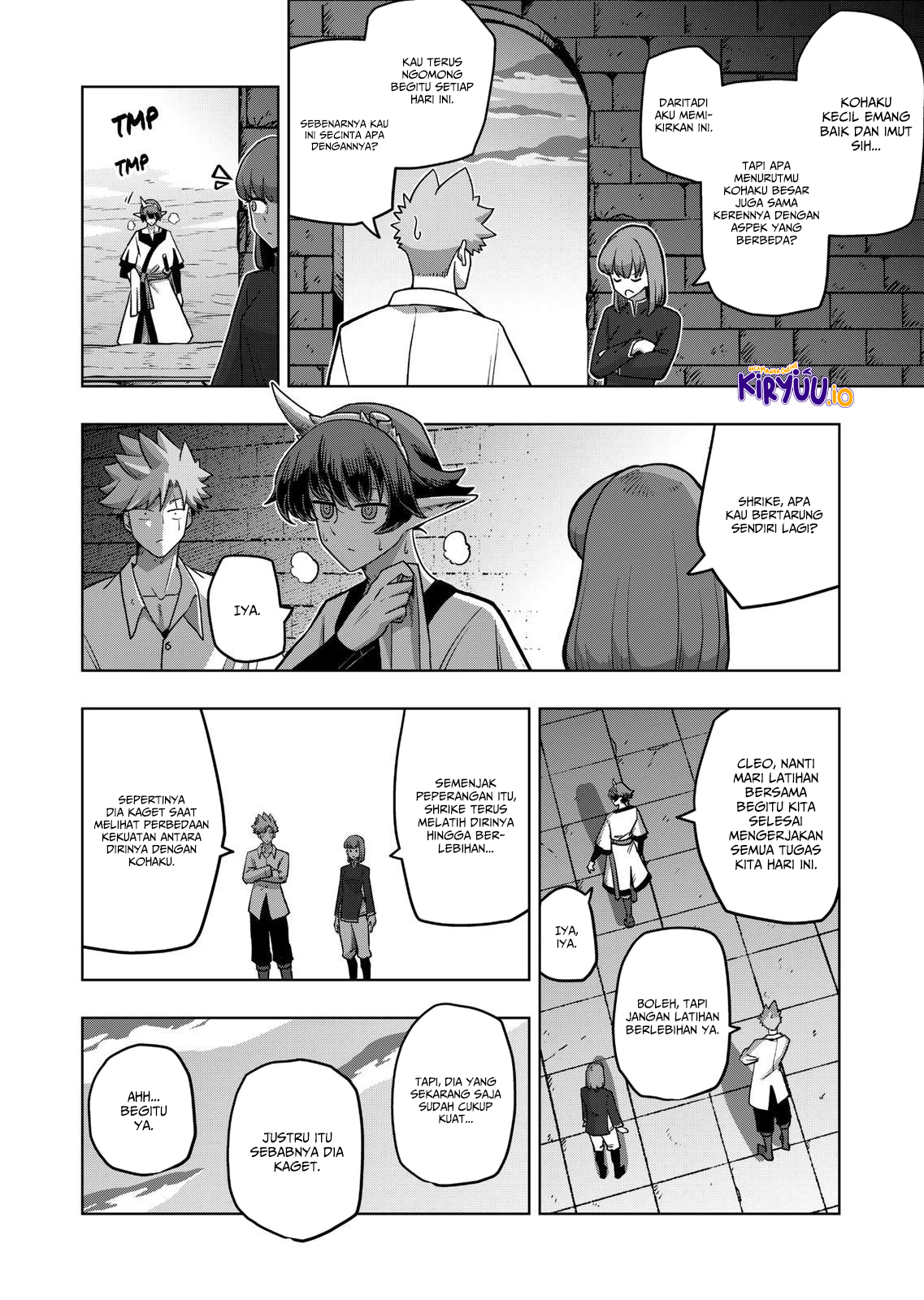 Chapter 29 - halaman 4