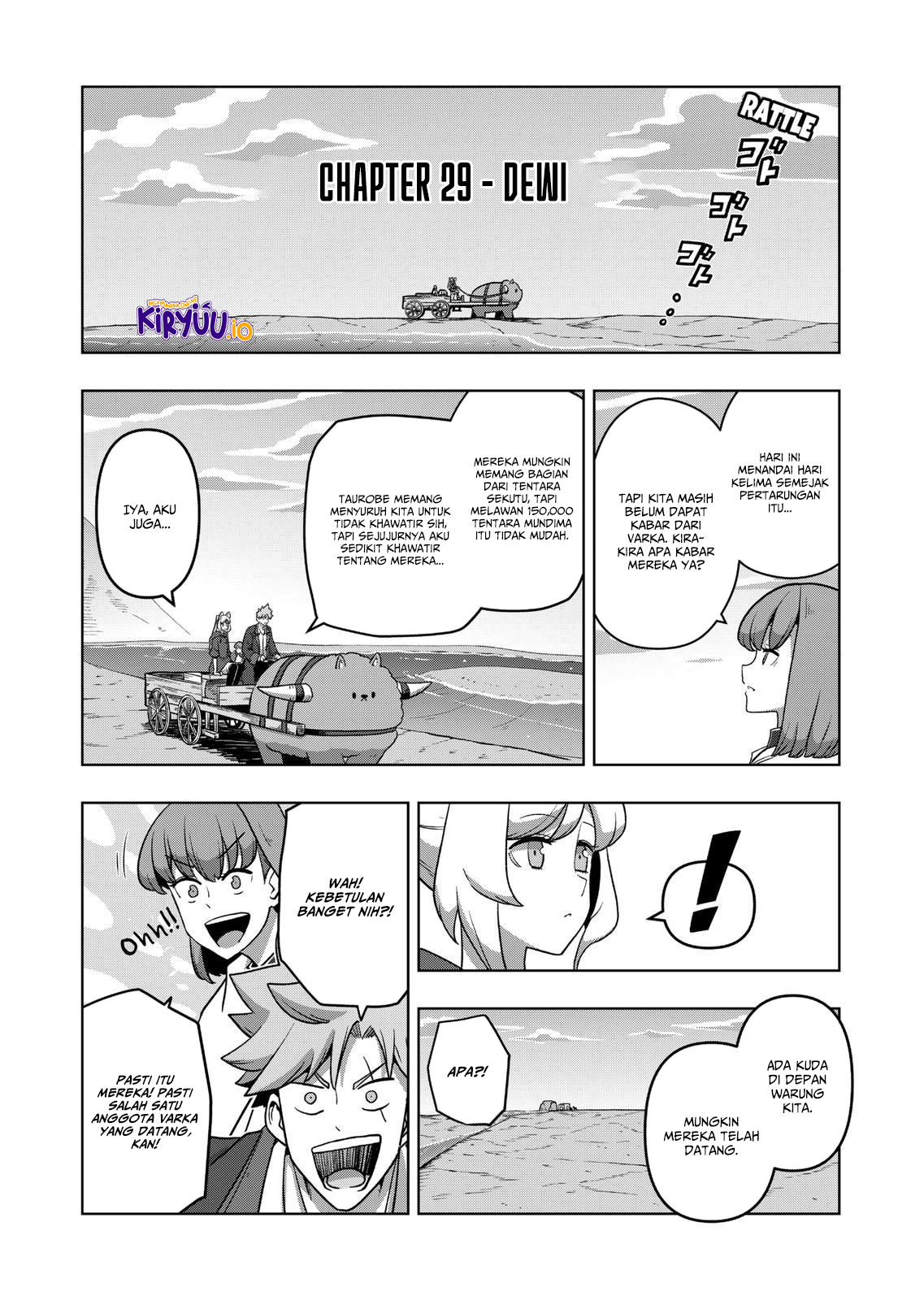 Chapter 29 - halaman 5