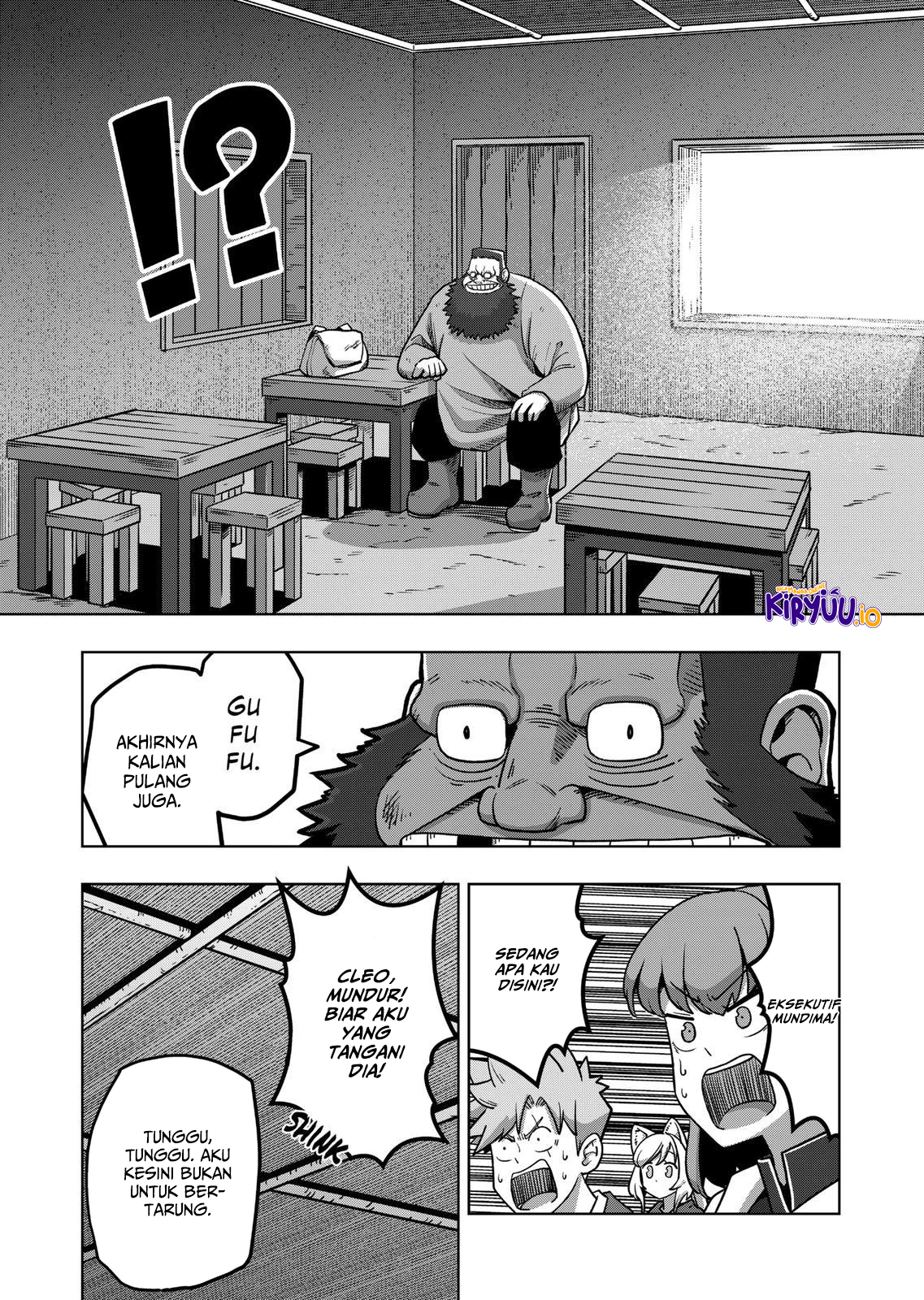 Chapter 29 - halaman 6