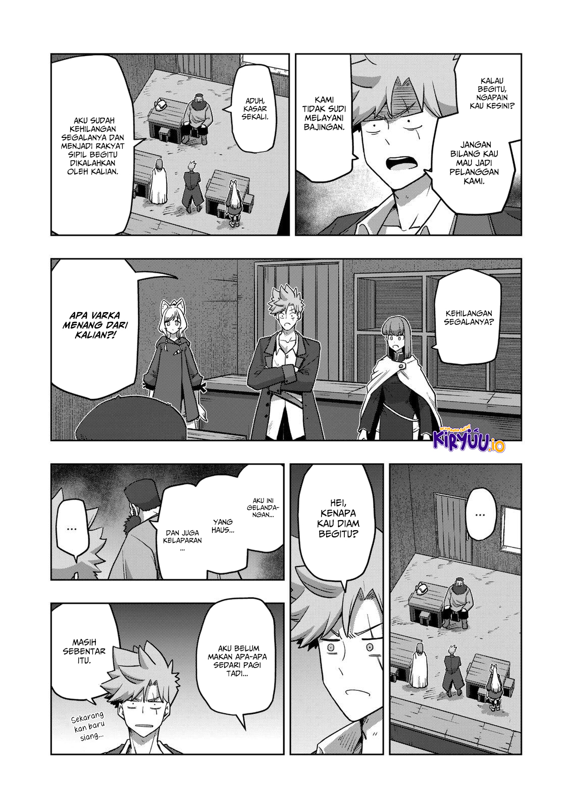 Chapter 29 - halaman 7