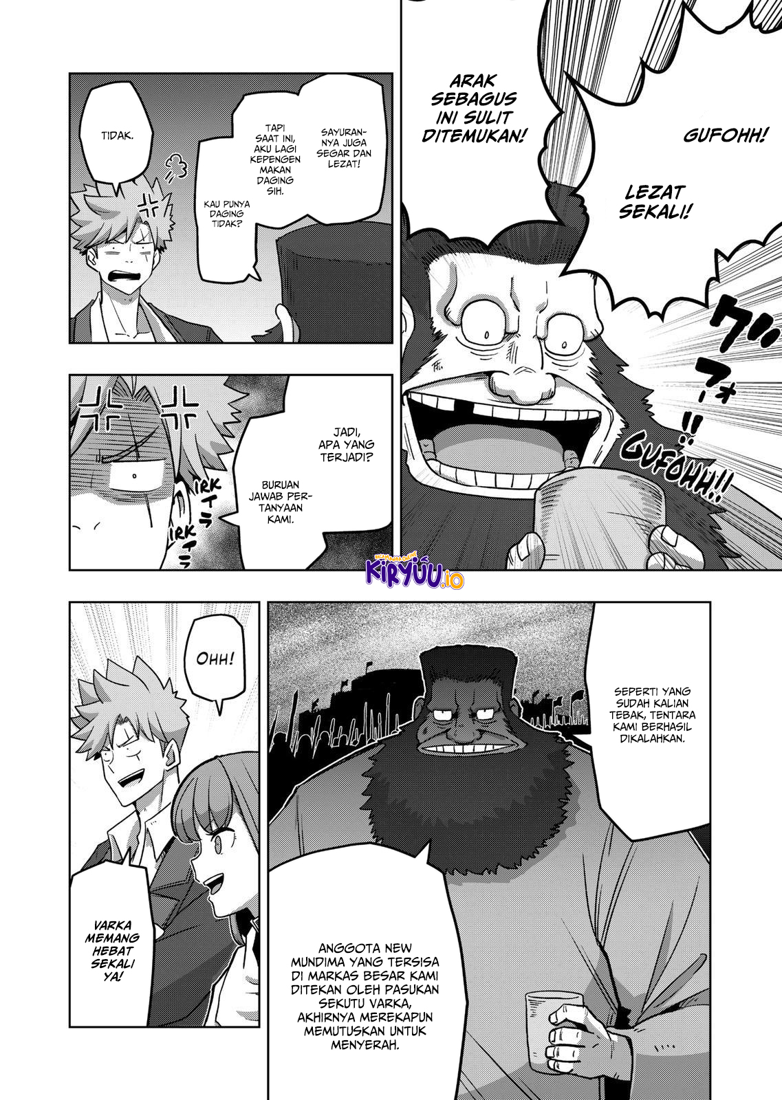 Chapter 29 - halaman 8