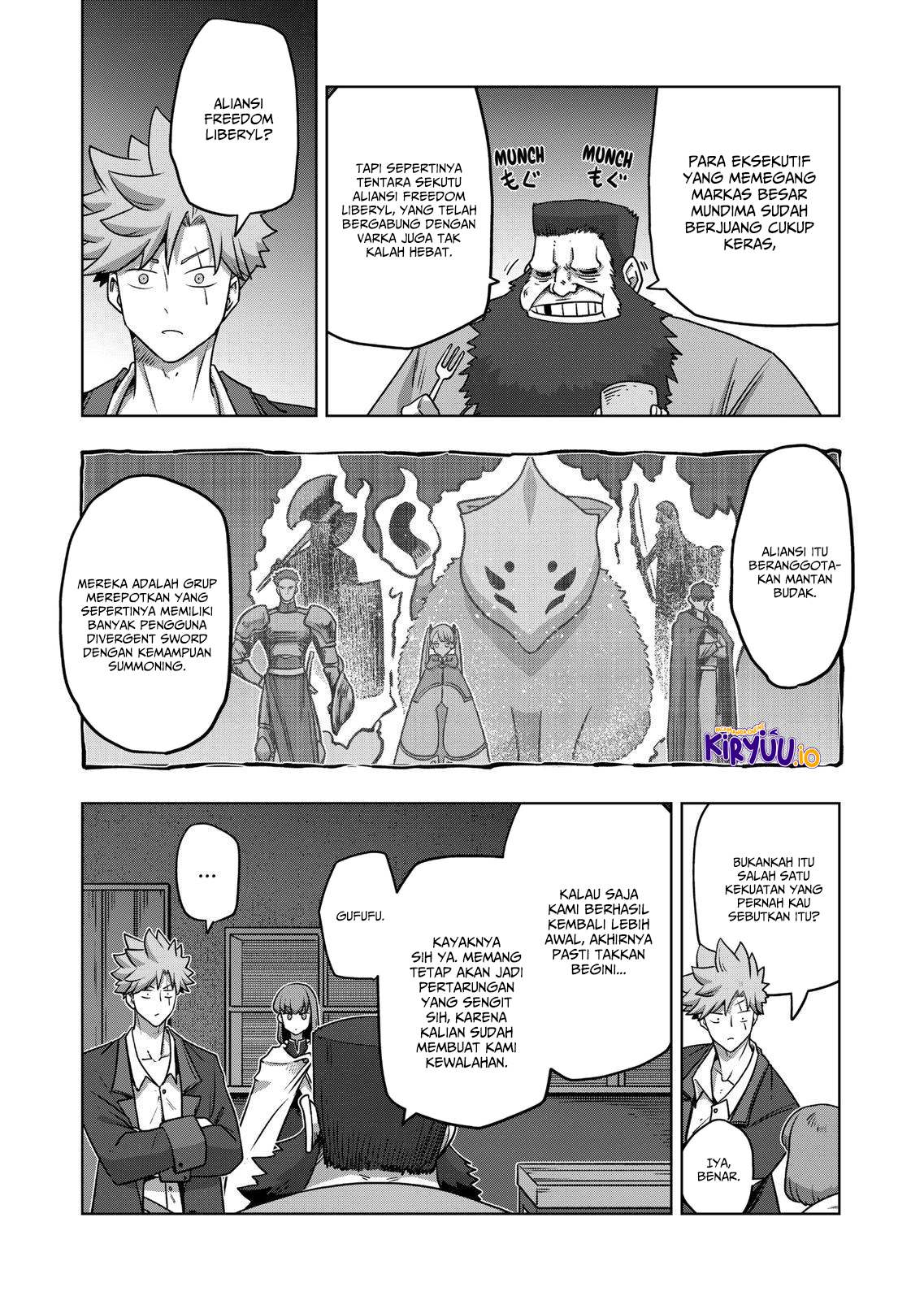 Chapter 29 - halaman 9