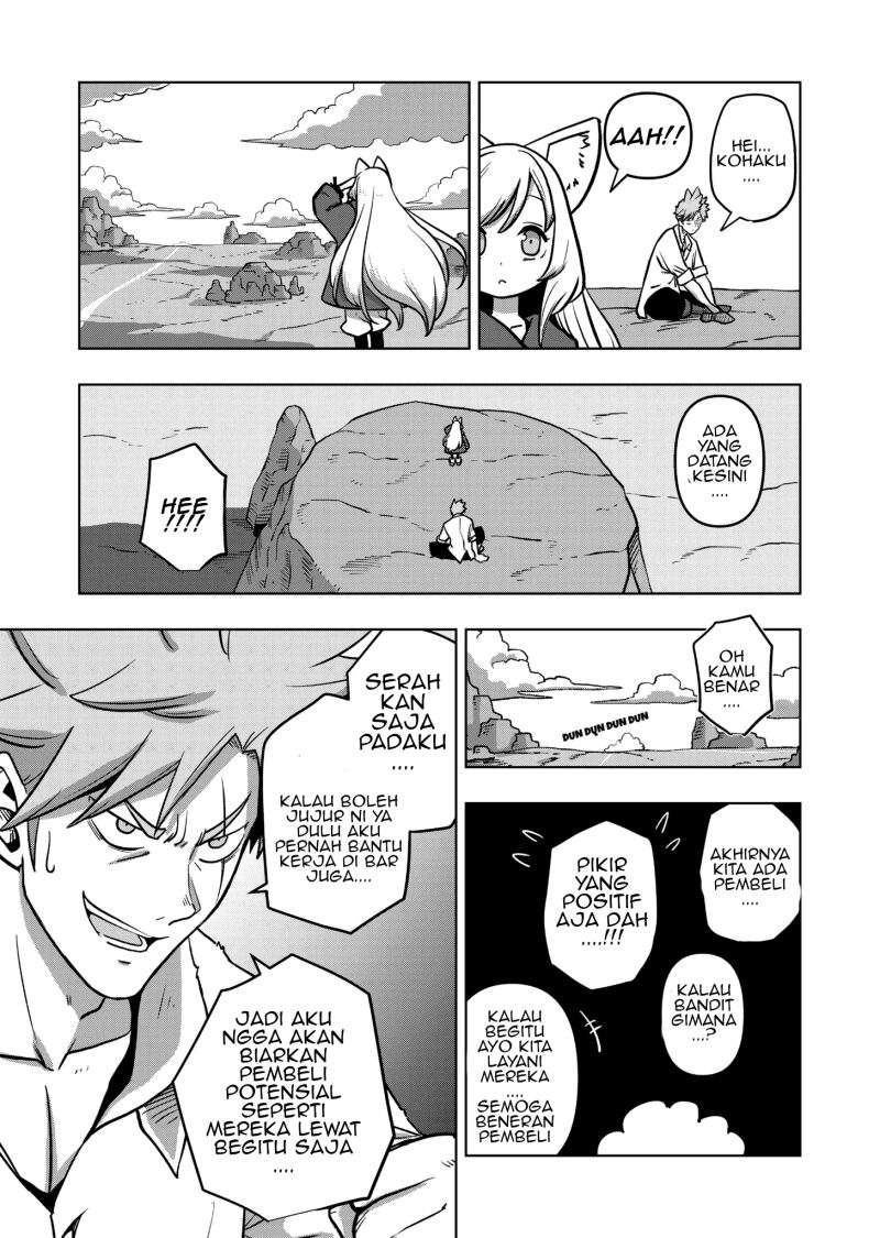 Chapter 3 - halaman 11