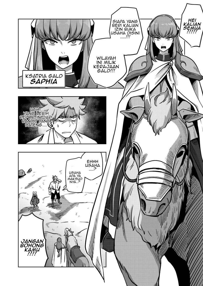Chapter 3 - halaman 12