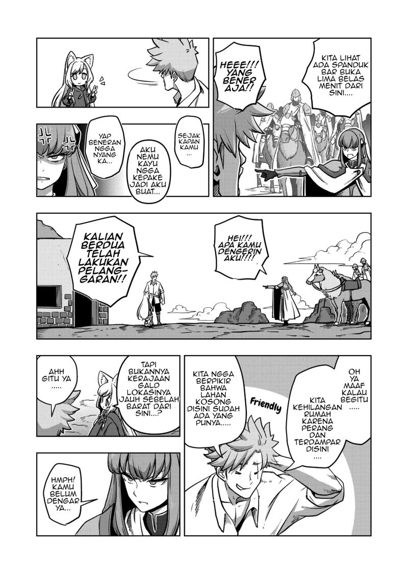 Chapter 3 - halaman 13