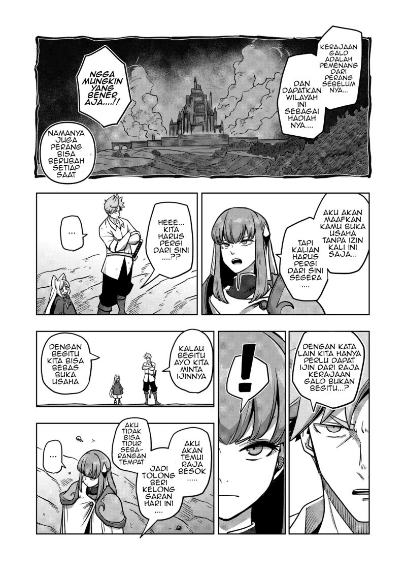 Chapter 3 - halaman 14