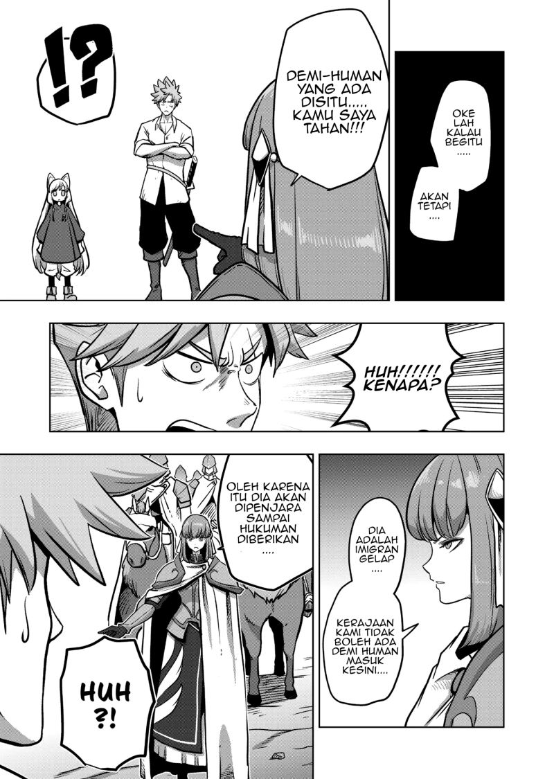 Chapter 3 - halaman 15