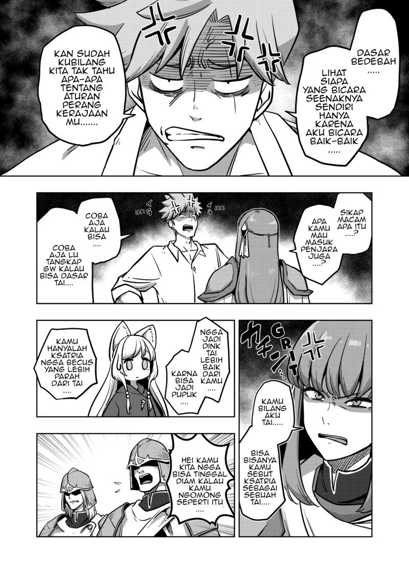 Chapter 3 - halaman 16