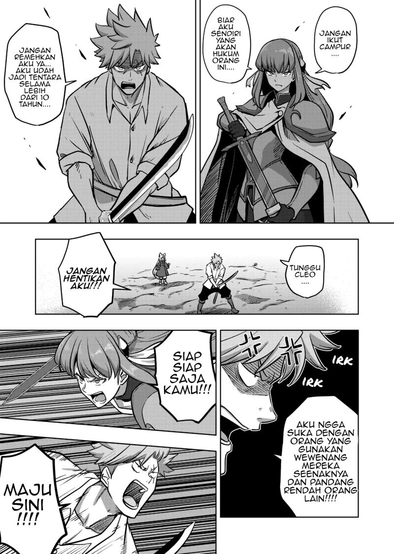 Chapter 3 - halaman 17