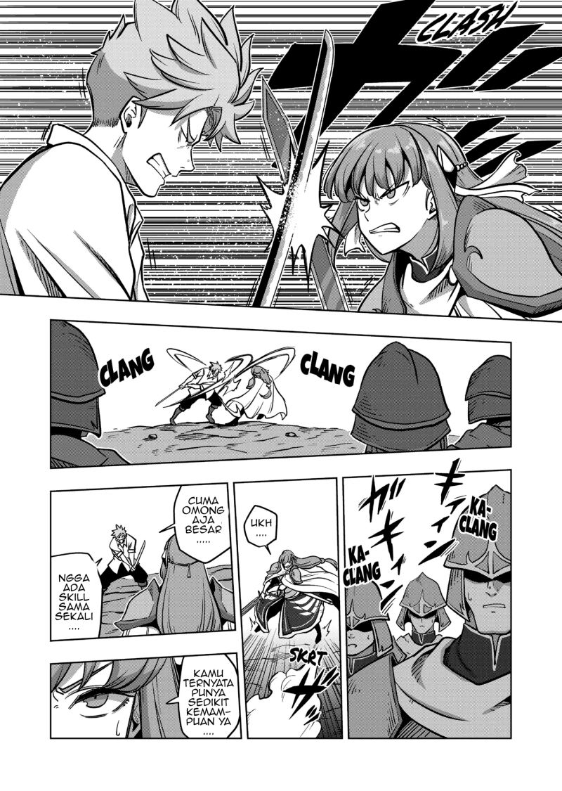 Chapter 3 - halaman 18