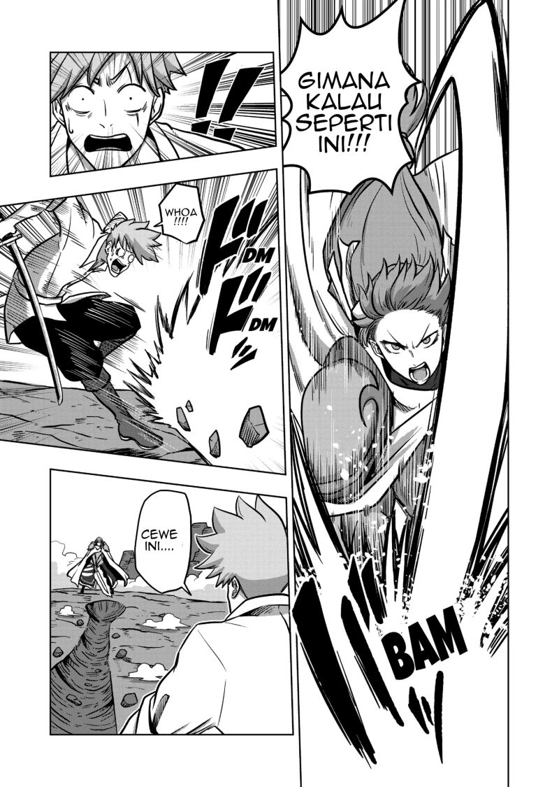 Chapter 3 - halaman 19