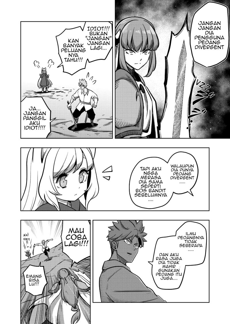 Chapter 3 - halaman 20