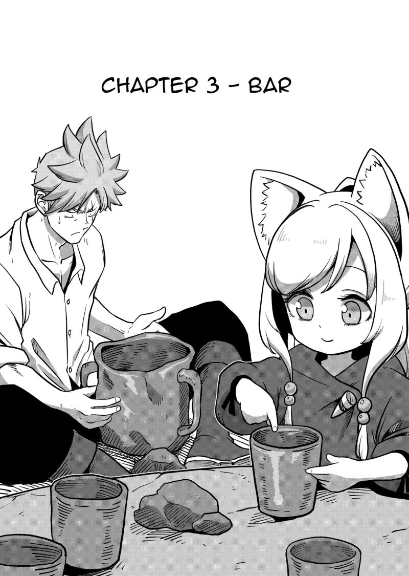 Chapter 3 - halaman 3