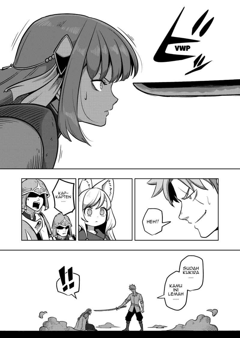 Chapter 3 - halaman 22