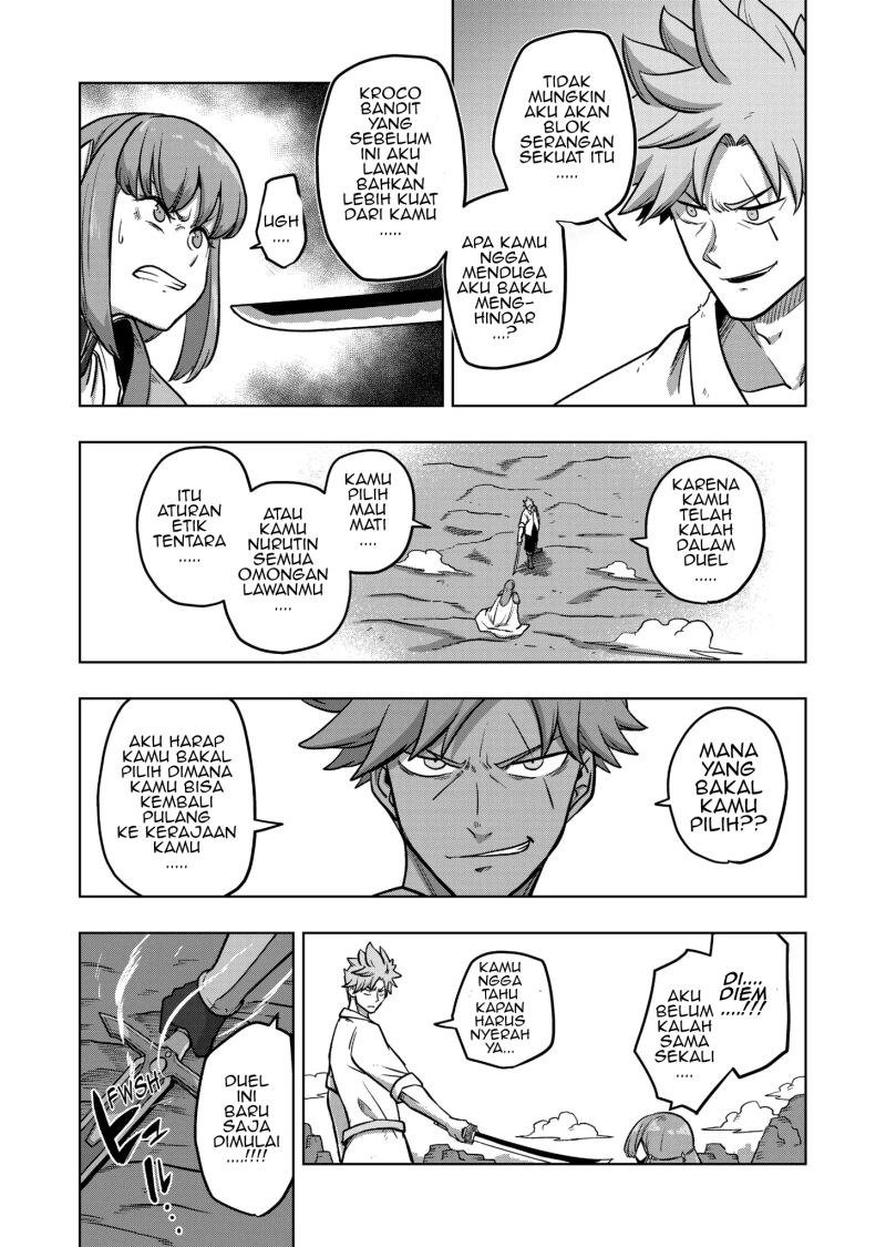 Chapter 3 - halaman 23