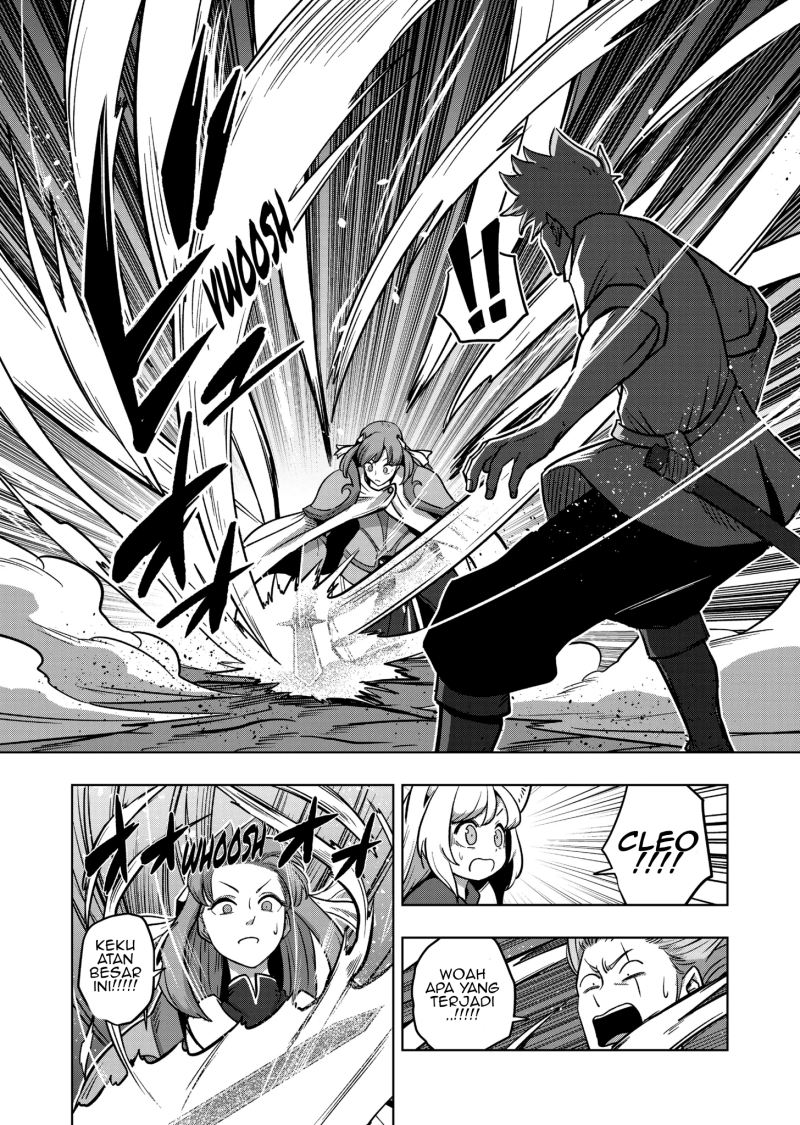 Chapter 3 - halaman 24