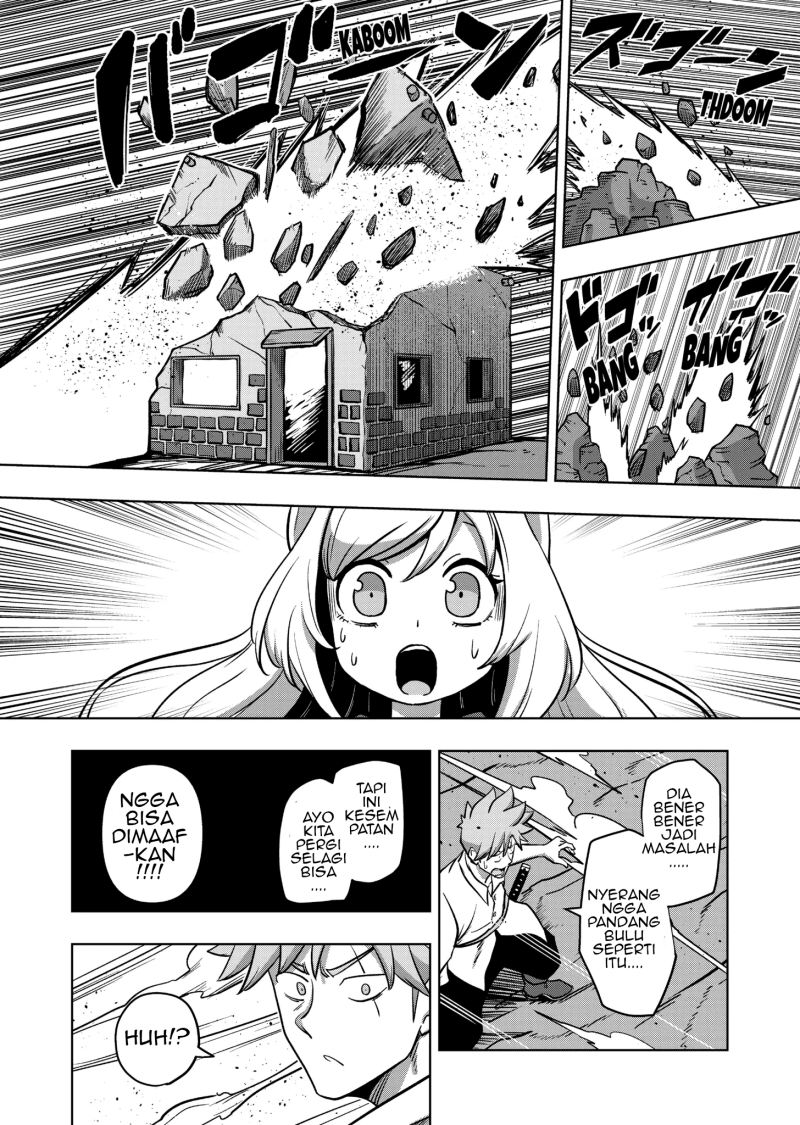 Chapter 3 - halaman 26