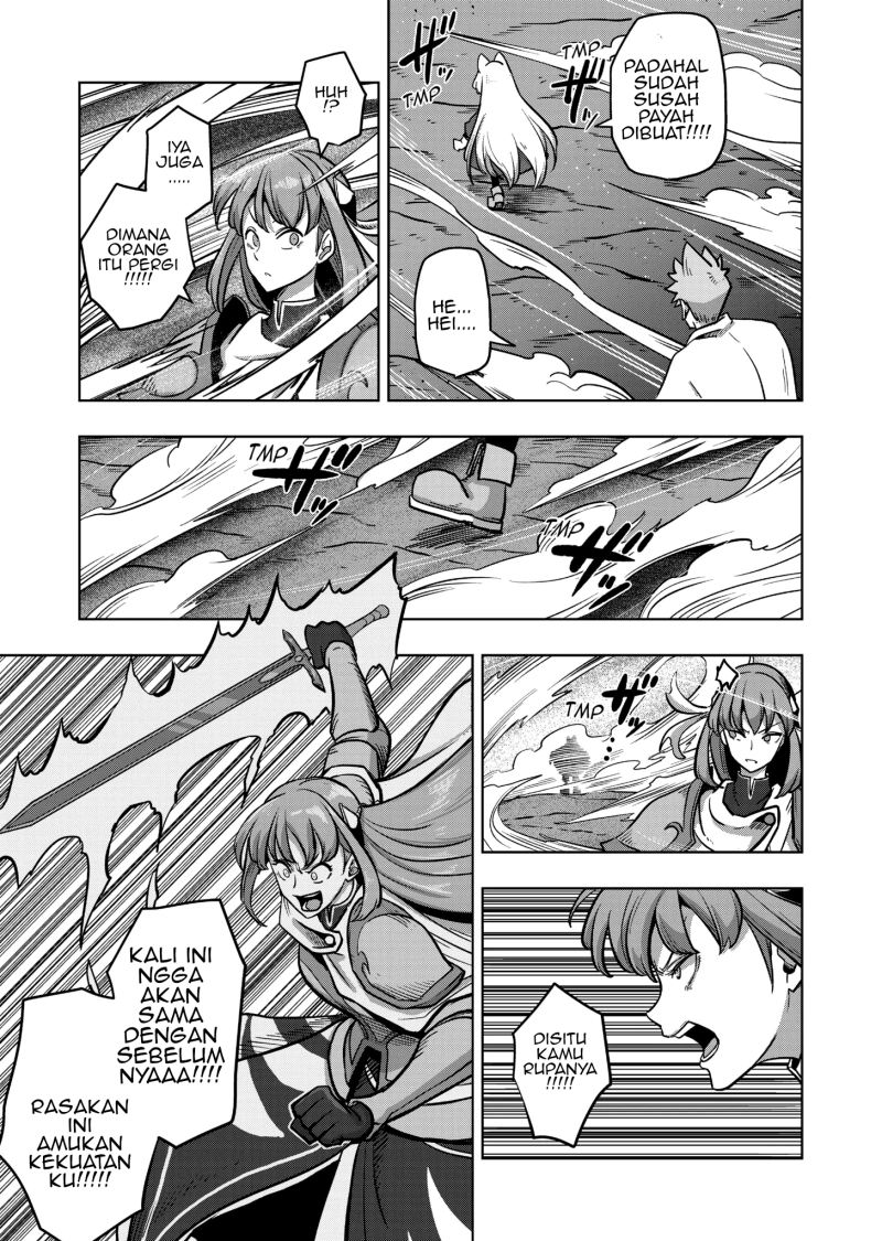 Chapter 3 - halaman 27