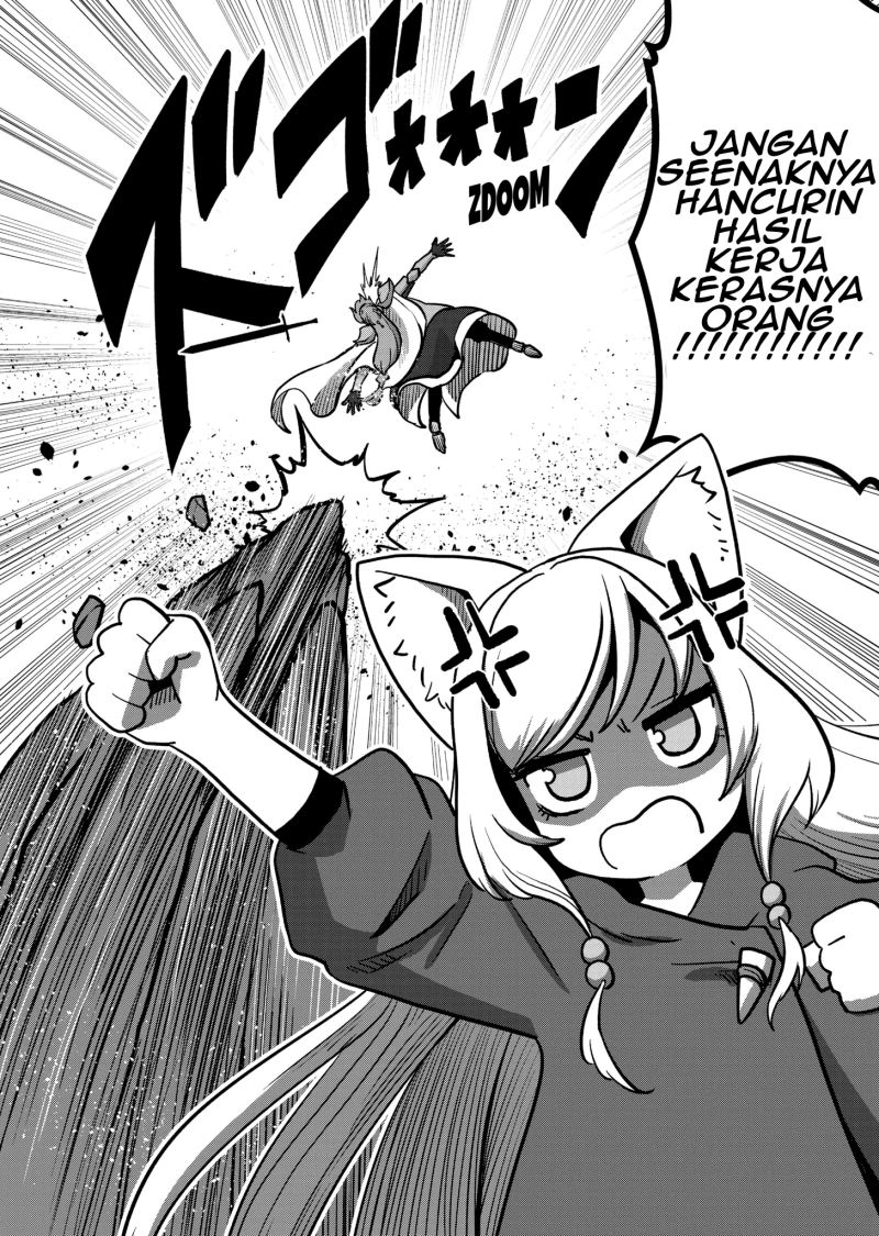 Chapter 3 - halaman 28