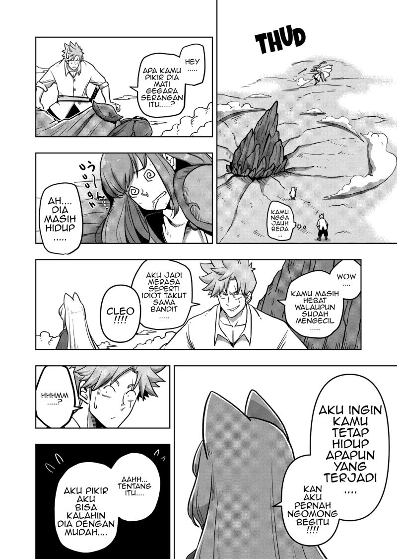 Chapter 3 - halaman 29