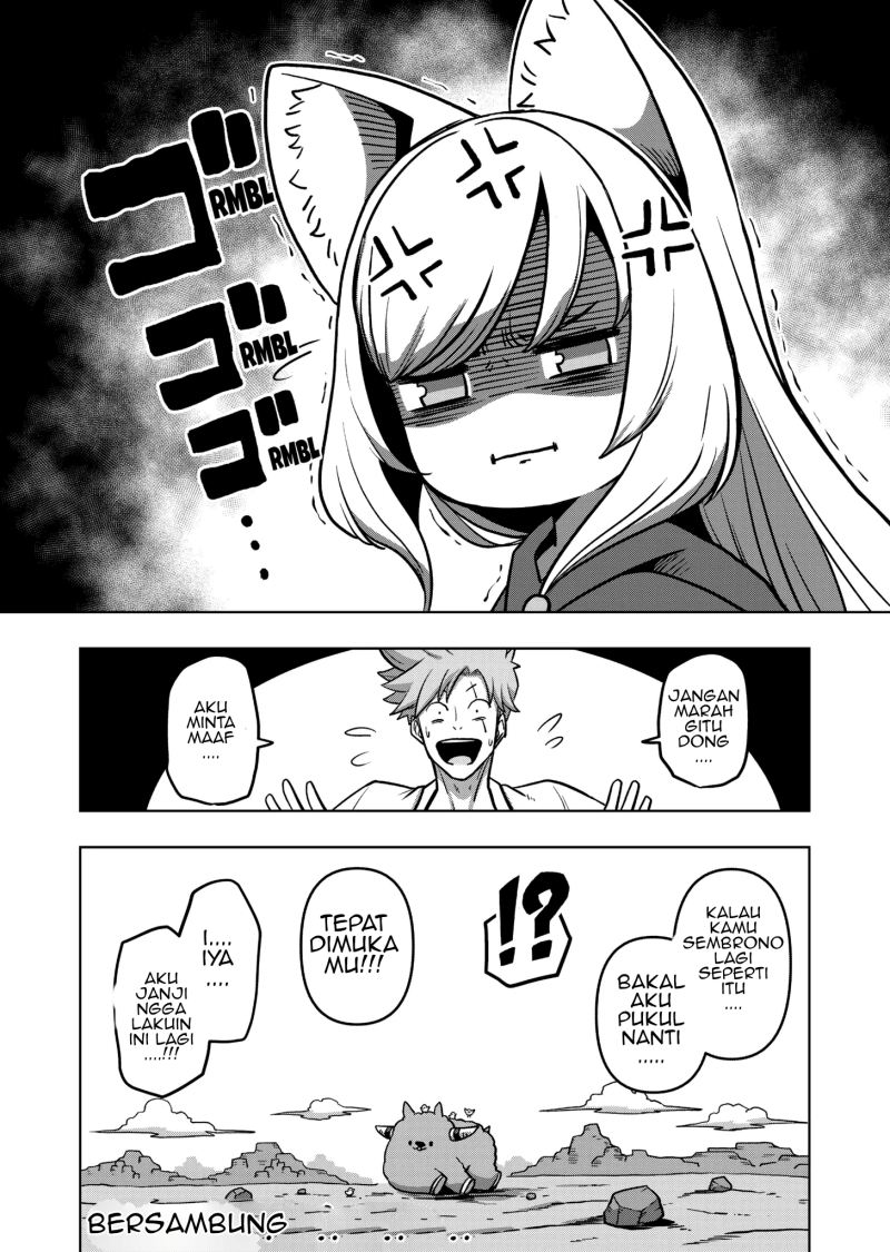 Chapter 3 - halaman 30