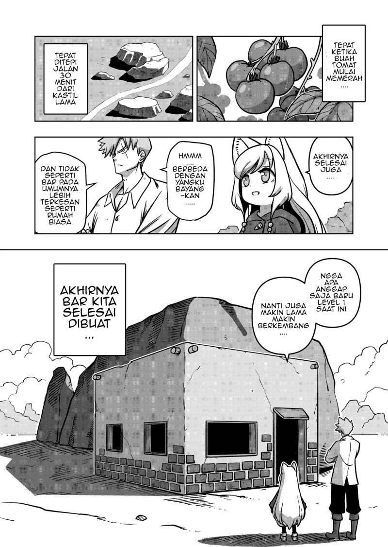 Chapter 3 - halaman 4