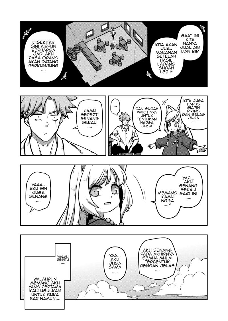 Chapter 3 - halaman 5