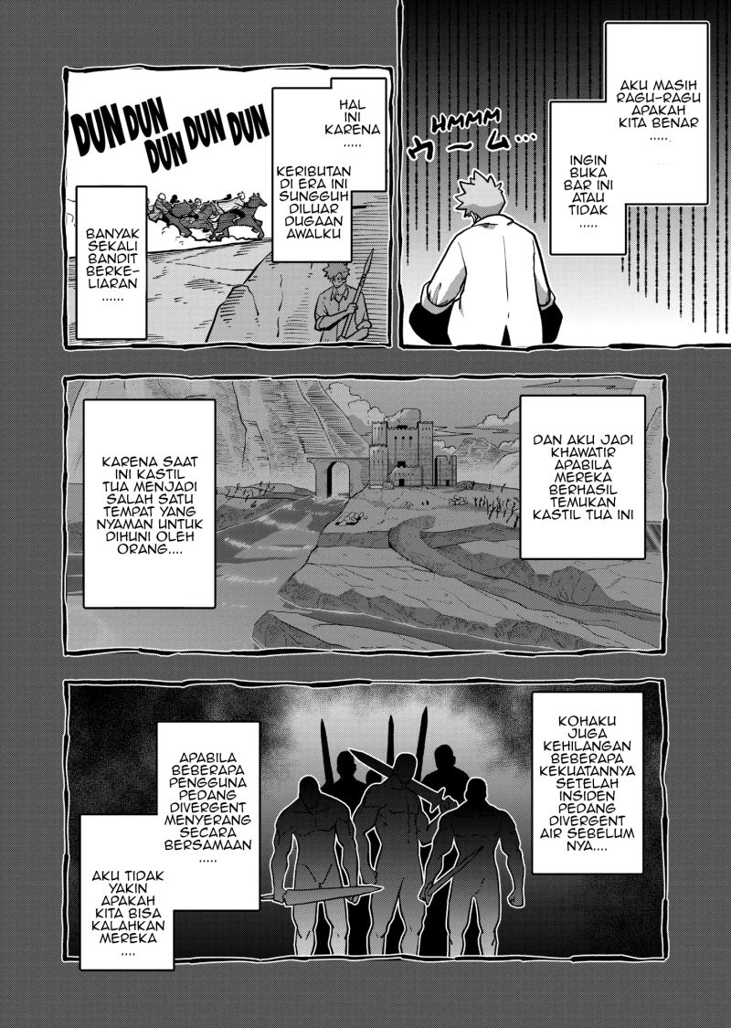 Chapter 3 - halaman 6