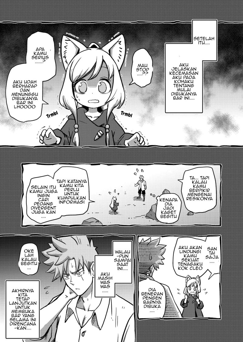 Chapter 3 - halaman 7