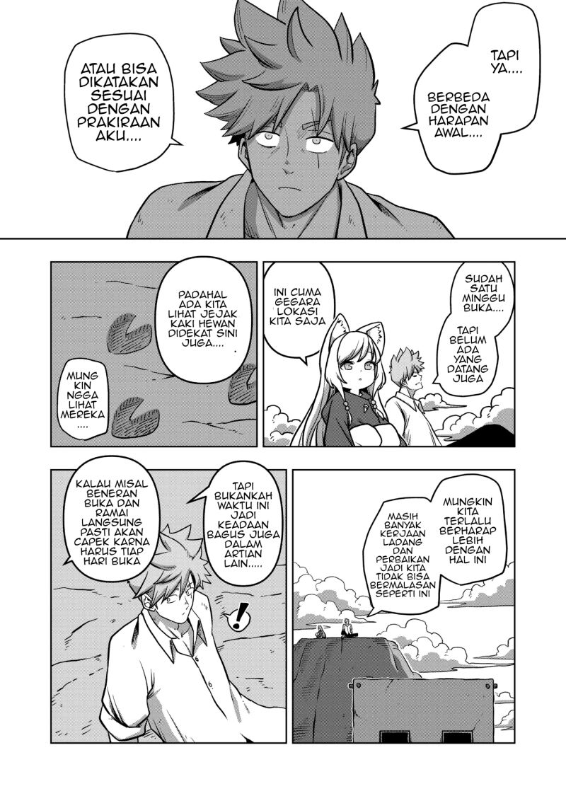 Chapter 3 - halaman 8