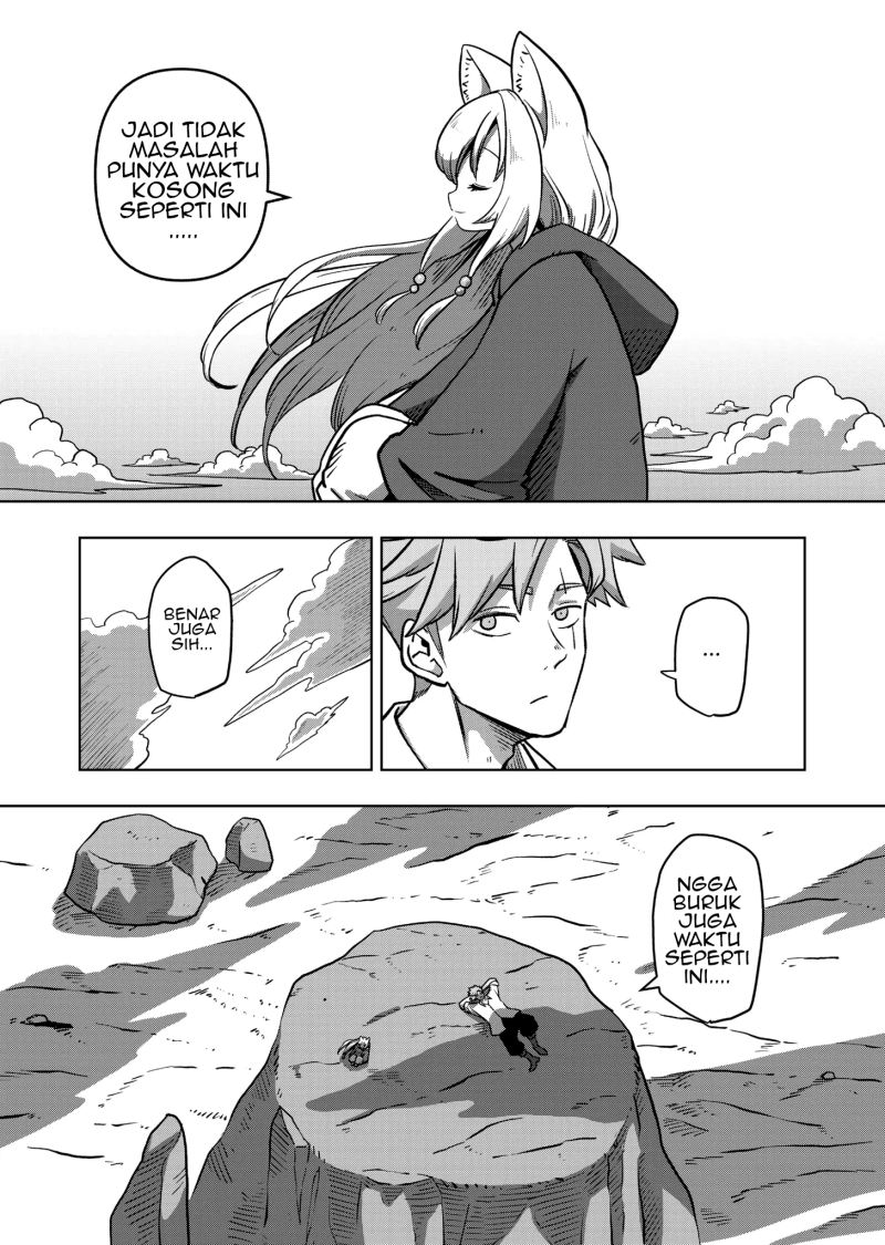 Chapter 3 - halaman 9
